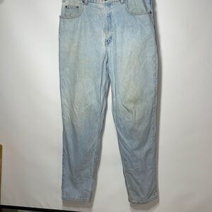 Rout 66 vintage jeans